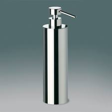 Soap Dispenser